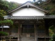 S-KOI-GOKORO-̐̓eʐ^1