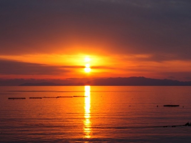 ���l����