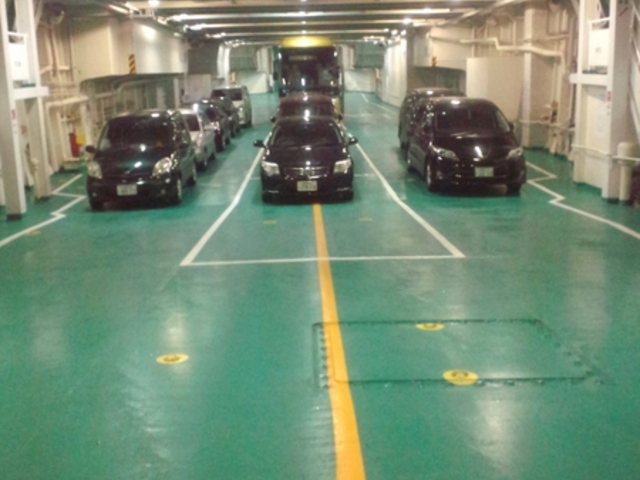 �x�͘p�t�F���[