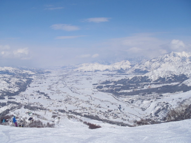 �U�E���F�����_�ΑŊێR/�ΑŊێR�X�L�[��