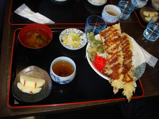 򂨏肳񂳂̍]hӂ邳Ǝs̓eʐ^1