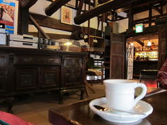 yscn����̒��[�@�V�䞠�~�ւ̓��e�ʐ^1