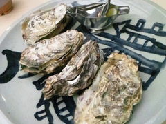 �^�C�����g����̏Ă����̂͂₵�ւ̓��e�ʐ^1