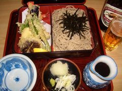 񂳂̂Ώi R`{Xւ̓eʐ^1