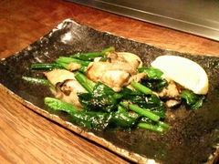 ^Cg̓Sς񉮁@ٕq@xX@`DݏĂ`ւ̓eʐ^1