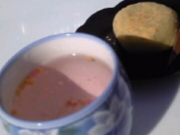 ̋IBΐ_cӔ~т̓eʐ^1