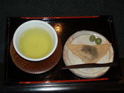 }ReB[̖{Ɛb {X̓eʐ^1