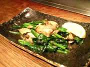 ^Cg̓Sς񉮁@ٕq@xX@`DݏĂ`̓eʐ^1