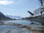 seki103̔nȉ@]̓̓eʐ^1