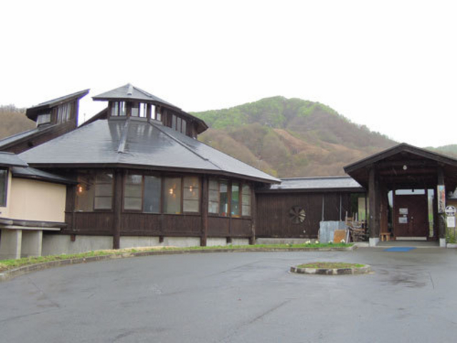 �_������z�b�g�n�E�X�J����