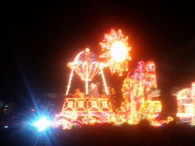 �����f�B�Y�j�[�V�[(R)