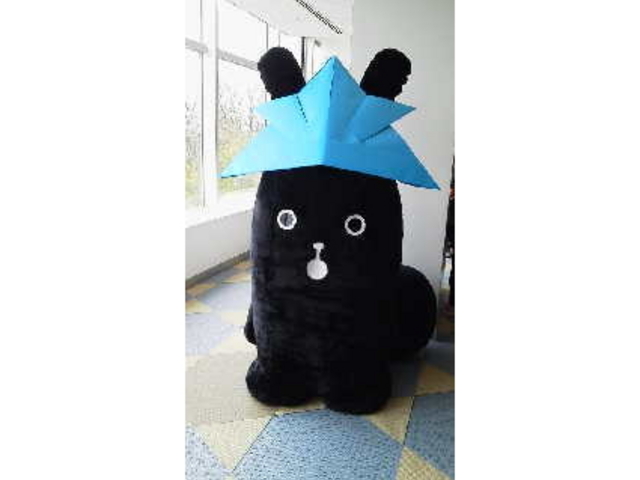 ������R���[�v�E�F�C