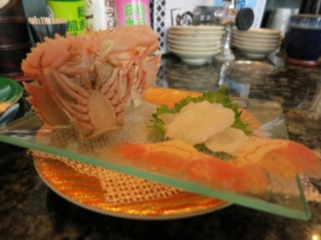 SICILỶ]ɓƂƂ̓eʐ^1