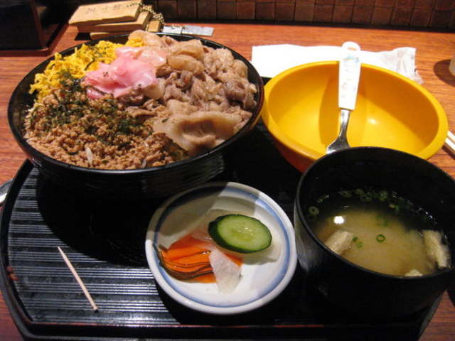 �V���قނ��Ⴋ