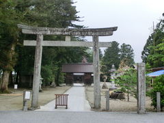 ☆まろん☆ちゃんさんの須佐神社（島根県出雲市）の投稿写真1