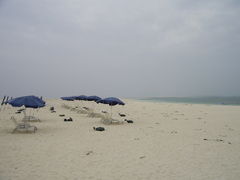 happỹne̕lւ̓eʐ^1