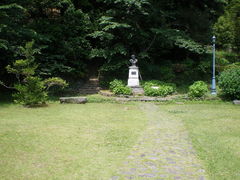 �V�[�{���g�L�O�ق̎ʐ^1