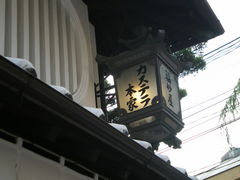 �䂤���܂܂���̃J�X�e���{�ƕ������{�X�ւ̓��e�ʐ^1