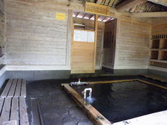 manekỉ񓒂ւ̓eʐ^1