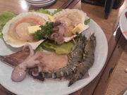 ݂񂮂݂₿搶̐tr[̓eʐ^1