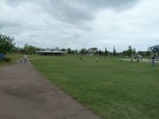 Ƃ񂳂̕䌧ȊwكG[hӂ̓eʐ^1