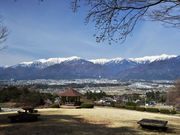 RRbĝӂ邳Ƃ̋u̓eʐ^1