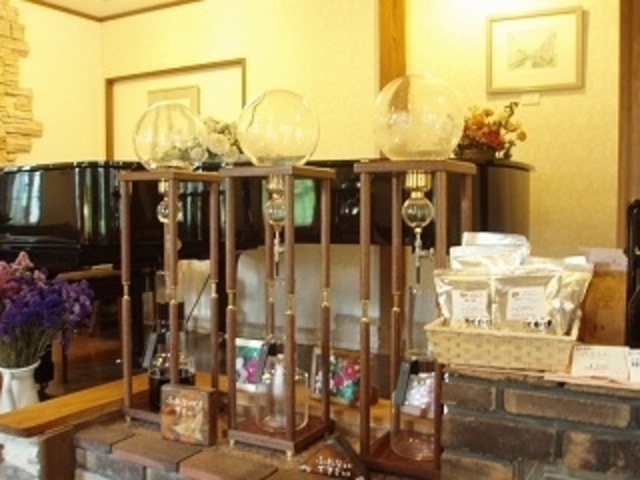 ^open@cafe@₫̐X̓eʐ^1