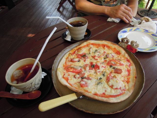 䂽̃sUnEX z^̗uv̓eʐ^1