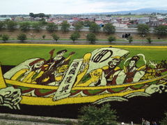 ̉w Ȃāu퐶̗v̎ʐ^1