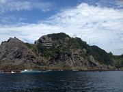 ~R̐ΘL薦߂VD̓eʐ^1