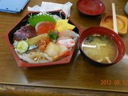 ܁[񂳂̃XgnEXƂ̓eʐ^1