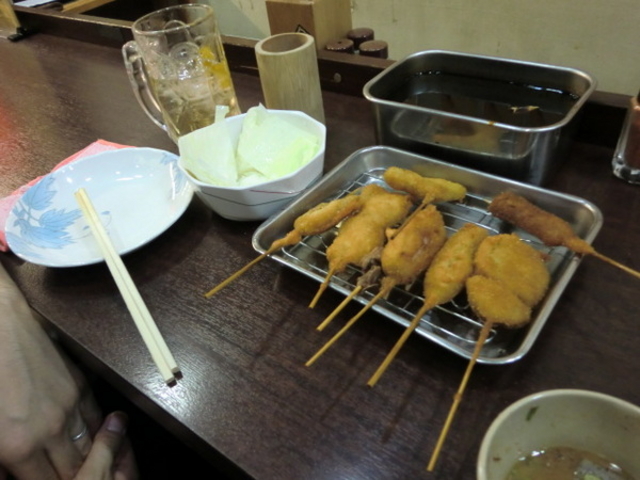 �V���E���c�����@�����