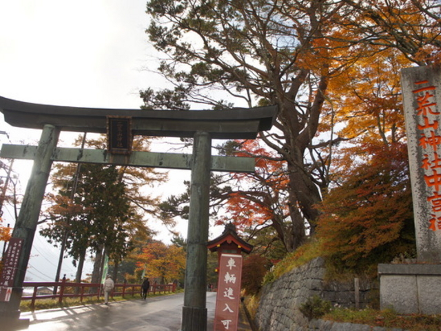 ������r�R�_��