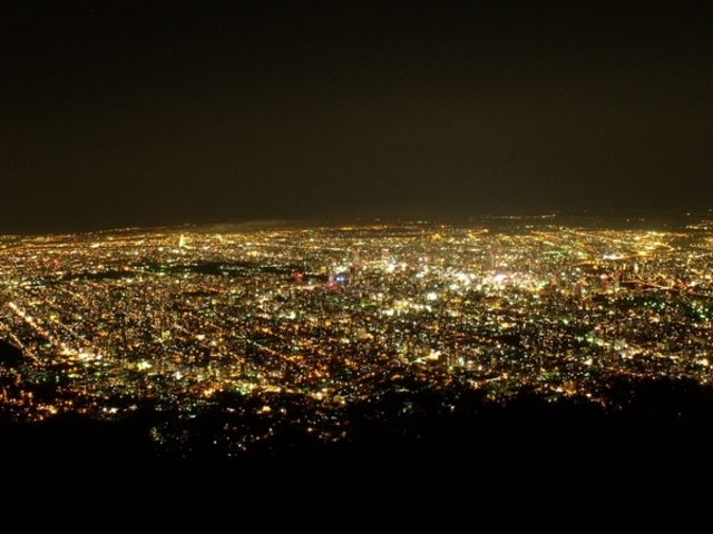 ������R���[�v�E�F�C