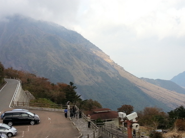 �m�c�����W�]��