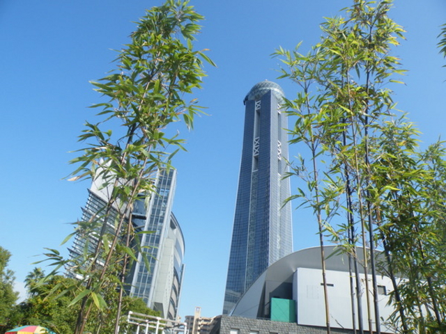 �C����߃^���[