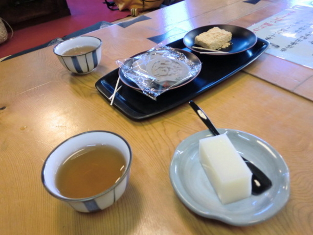 �݂낭�Ζ{�܂�����