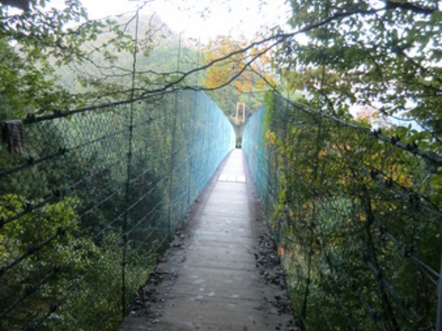 ���쎩�R�����H