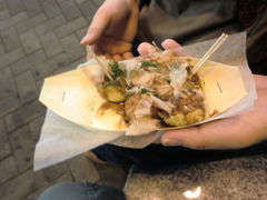 hj̖{Ɓ@傽ւ̓eʐ^1