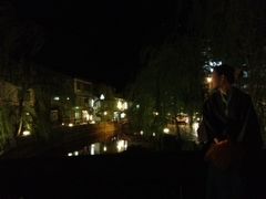 ��艷��̎ʐ^1