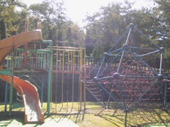 䂳̕ۓMѐAւ̓eʐ^1