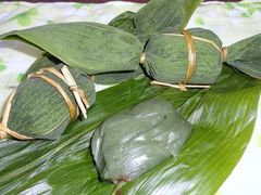 񂳂́iLj󗈓قւ̓eʐ^1