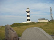 򂨏肳񂳂̓铔̓eʐ^1