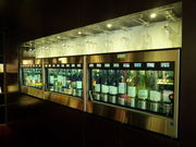 woodỹ]i[@ubNX&JtF̓eʐ^1