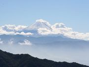 {P̏勬[vEFCpm}̓eʐ^1