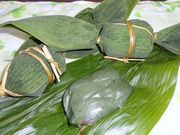 񂳂́iLj󗈓ق̓eʐ^1