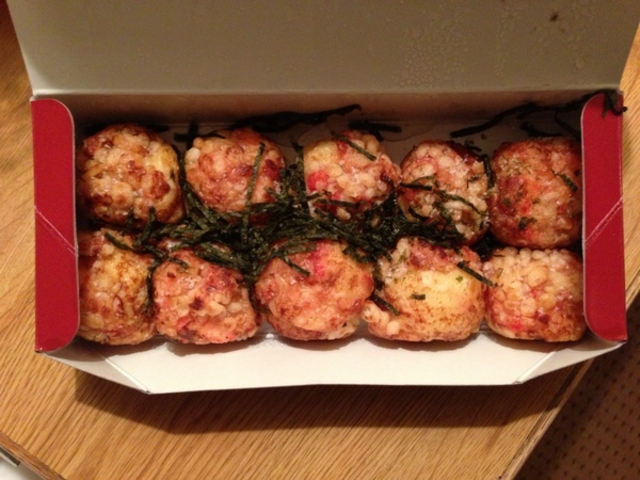 �����ď\����