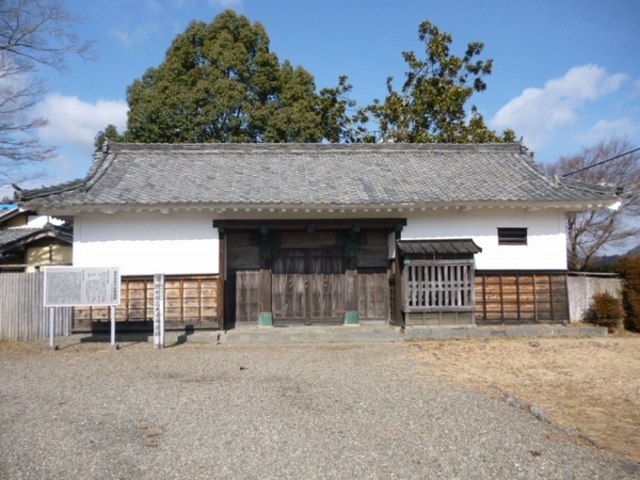 ͂ނ̍j ؉ƐwՂ̓eʐ^1