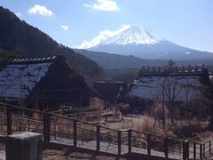 񂳂̐΂₵̗ւ̓eʐ^1