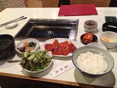 Cut̏ēEˁ@Otւ̓eʐ^1